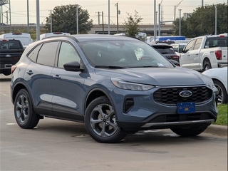 2026 Ford Escape for sale in Carrollton TX