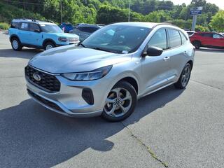 2023 Ford Escape for sale in Bristol TN