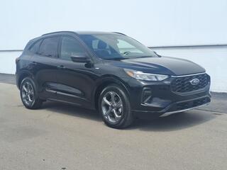 2023 Ford Escape for sale in Monroe MI