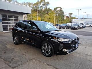 2023 Ford Escape for sale in Chicago IL