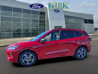 2023 Ford Escape for sale in Grenada MS