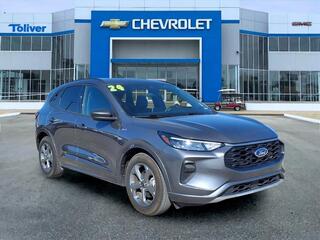 2024 Ford Escape for sale in East Brunswick NJ