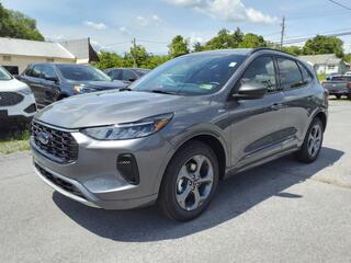 2024 Ford Escape for sale in Martinsburg WV