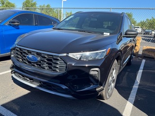 2024 Ford Escape for sale in Gilbert AZ