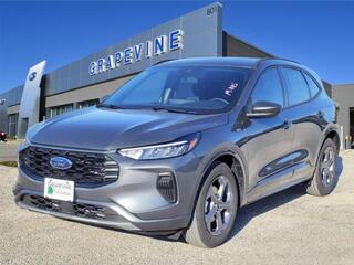 2024 Ford Escape for sale in Grapevine TX