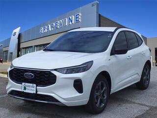 2024 Ford Escape for sale in Grapevine TX