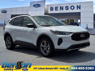 2025 Ford Escape for sale in Easley SC