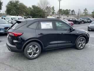 2025 Ford Escape for sale in Summerville SC