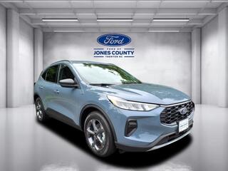 2025 Ford Escape for sale in Trenton NC