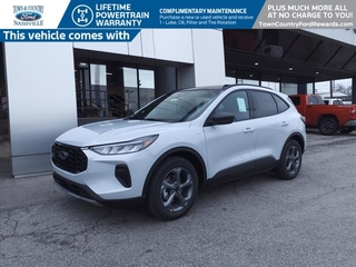 2025 Ford Escape for sale in Brentwood TN