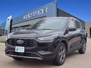 2025 Ford Escape for sale in Grapevine TX