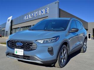 2025 Ford Escape for sale in Grapevine TX