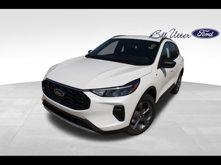 2025 Ford Escape for sale in Denton TX