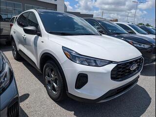 2025 Ford Escape for sale in Bowling Green KY