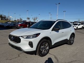 2025 Ford Escape for sale in Knoxville TN