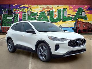 2025 Ford Escape for sale in Bowling Green KY