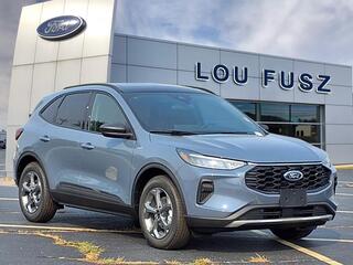 2025 Ford Escape for sale in Highland IL