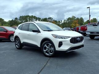 2026 Ford Escape for sale in Carthage NC