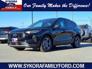 2026 Ford Escape for sale in West TX