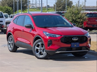 2026 Ford Escape for sale in Carrollton TX