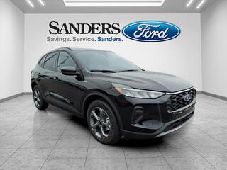 2026 Ford Escape for sale in Jacksonville NC