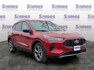 2026 Ford Escape for sale in Bastrop TX