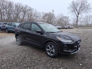 2026 Ford Escape for sale in Chicago IL