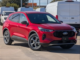2026 Ford Escape for sale in Carrollton TX