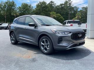 2023 Ford Escape for sale in Summerville SC