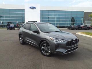 2023 Ford Escape for sale in Lebanon TN