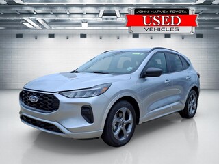 2023 Ford Escape for sale in Bossier City LA