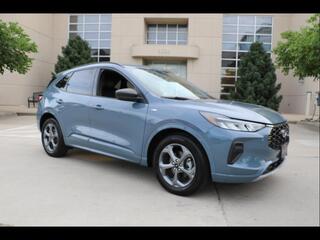 2023 Ford Escape for sale in Overland Park KS
