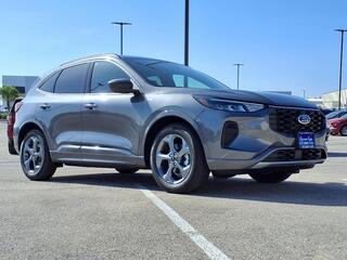 2024 Ford Escape for sale in Waco TX