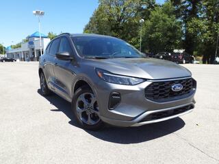2024 Ford Escape for sale in Roanoke VA