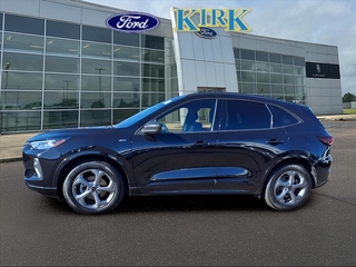 2024 Ford Escape for sale in Grenada MS