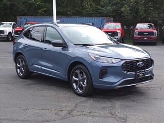 2024 Ford Escape for sale in Honesdale PA