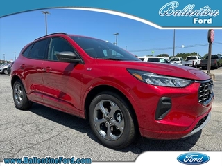 2024 Ford Escape for sale in Greenwood SC