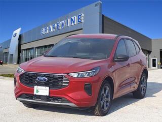 2024 Ford Escape for sale in Grapevine TX