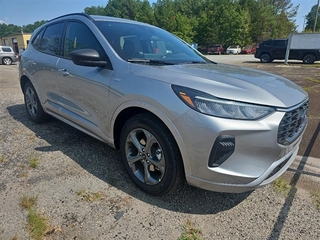 2024 Ford Escape for sale in Cincinnati OH