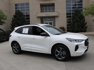 2024 Ford Escape for sale in Overland Park KS