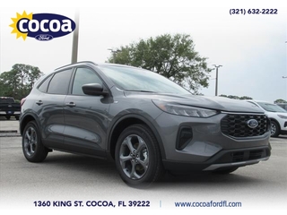 2025 Ford Escape for sale in Cocoa FL