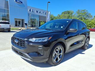 2025 Ford Escape for sale in Manchester TN