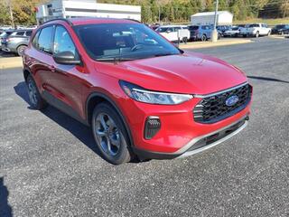 2025 Ford Escape for sale in Batesville AR