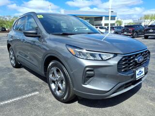 2025 Ford Escape for sale in Rockford IL
