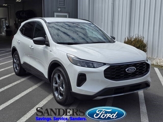 2025 Ford Escape for sale in Jacksonville NC