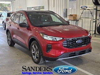2025 Ford Escape for sale in Jacksonville NC