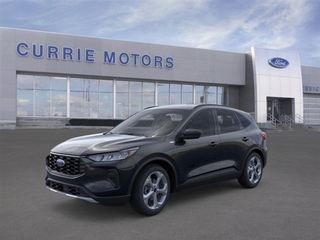 2025 Ford Escape for sale in Frankfort IL