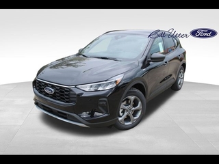 2025 Ford Escape for sale in Denton TX
