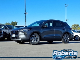 2026 Ford Escape for sale in Alton IL