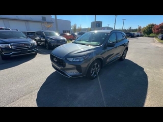 2023 Ford Escape for sale in Cincinnati OH